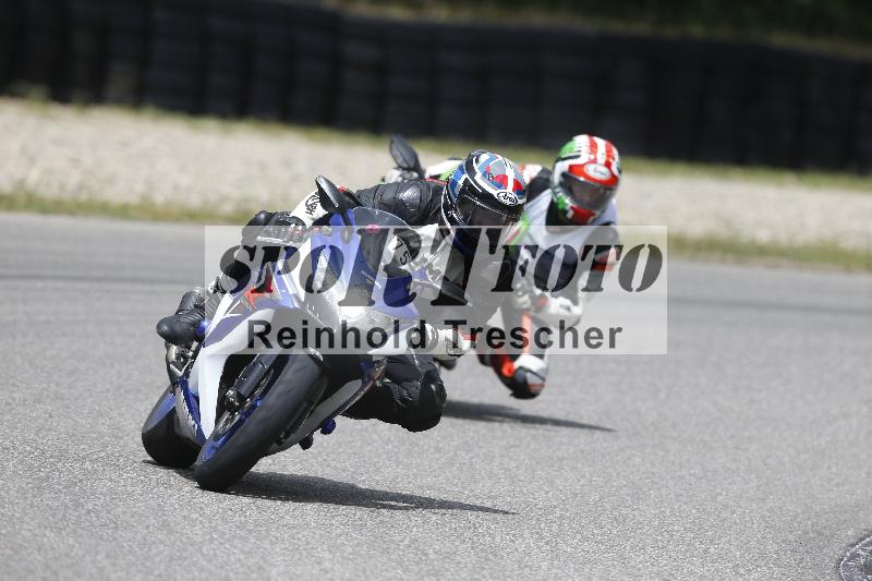 /19 26.05.2025 FREERIDE Training ADR/Gruppe B/75
